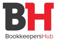 BH-logo_thumb1-sidebar-with-black.jpeg