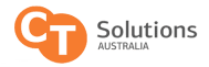 CT-Solutions-AU-1.png