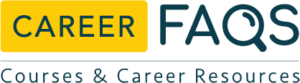 CareerFAQs.png
