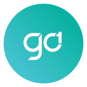 Go1-300x300.png