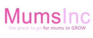 Mumsinc-Logo.jpg