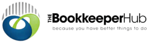 bookkeeperhublogo-removebg-preview.png