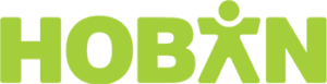 hoban-logo-e1530547367725.png